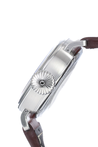 Zenith Pilot 03.2430.693/21.C723